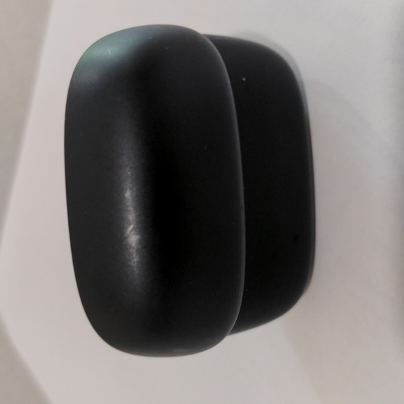 JBL Tune Buds True Wireless - Picture 3 of 4